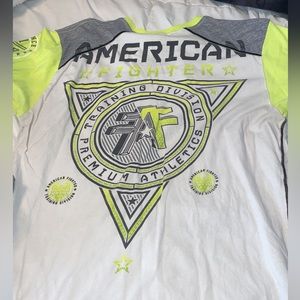 Super soft and comfy